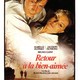 photo du film Retour à la bien-aimée