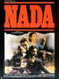 voir la fiche complète du film : Nada