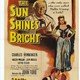 photo du film Le Soleil brille pour tout le monde