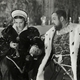 photo du film La Vie privée d'Henry VIII