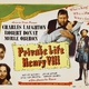 photo du film La Vie privée d'Henry VIII