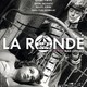 photo du film La Ronde