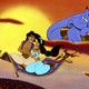 photo du film Aladdin