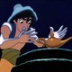 photo du film Aladdin