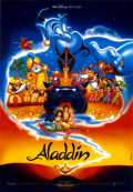 voir la fiche complète du film : Aladdin