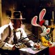 photo du film Qui veut la peau de Roger Rabbit ?