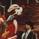 photo du film Qui veut la peau de Roger Rabbit ?