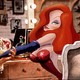 photo du film Qui veut la peau de Roger Rabbit ?