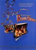 voir la fiche complète du film : Qui veut la peau de Roger Rabbit ?