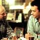 photo du film Nuits blanches à Seattle