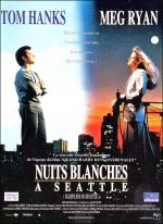 Nuits blanches à Seattle