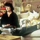 photo du film Nuits blanches à Seattle