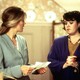 photo du film Nuits blanches à Seattle