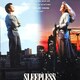 photo du film Nuits blanches à Seattle