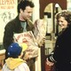 photo du film Nuits blanches à Seattle