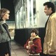 photo du film Nuits blanches à Seattle