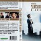 photo du film Nuits blanches à Seattle