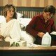 photo du film Nuits blanches à Seattle