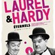 photo du film Rétrospective Laurel et Hardy éternels