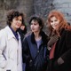 photo du film Prisonnieres