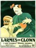 voir la fiche complète du film : Larmes de clown