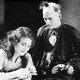 photo du film Larmes de clown