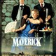 photo du film Maverick
