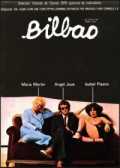 voir la fiche complète du film : Bilbao