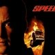 photo du film Speed