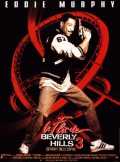 Le Flic De Beverly Hills 3
