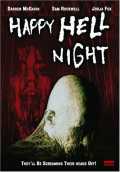 voir la fiche complète du film : Happy Hell Night