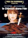 voir la fiche complète du film : Le démon dans l île