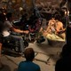 photo du film Sex and Zen