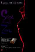 voir la fiche complète du film : Sex and Zen