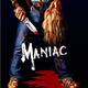 photo du film Maniac
