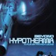 photo du film Beyond hypothermia - froide comme la mort