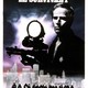 photo du film Le Survivant