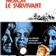 photo du film Le Survivant