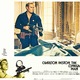 photo du film Le Survivant