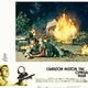 photo du film Le Survivant