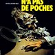 photo du film Un linceul n'a pas de poches