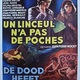 photo du film Un linceul n'a pas de poches