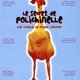 photo du film Le Secret de Polichinelle