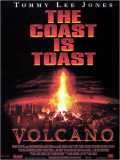 voir la fiche complète du film : Volcano