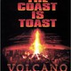photo du film Volcano