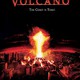 photo du film Volcano