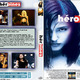 photo du film Héroïnes