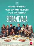 voir la fiche complète du film : Sieranevada