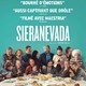 photo du film Sieranevada