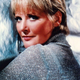 photo de Petula Clark